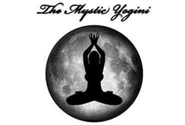 The Mystic Yogini