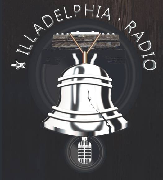 Iladelphia Radio