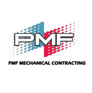 PMF Mechanical Contracting