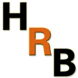 HRB & Associates